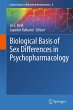Biological Basis of Sex Differences in... - Bild 1