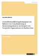 Gesundheitsaufklärungskampagnen im... - Bild 1