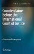 Counterclaims before the International... - Bild 1