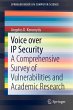 Voice Over IP Security - Bild 1