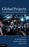 Global Projects