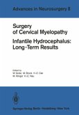 Surgery of Cervical Myelopathy