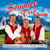 Gemeinsam Singen Wir Tiroler Lieder Gemeinsam Singen Wir Tiroler Lieder
