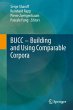 Building and Using Comparable Corpora - Bild 1