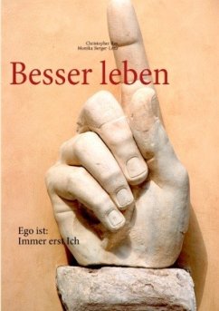 Besser leben - Ray, Christopher