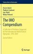 The IMO Compendium - Bild 1