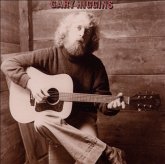 A Dream A While Back