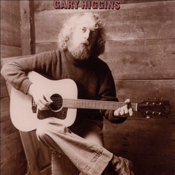 A Dream A While Back A Dream A While Back