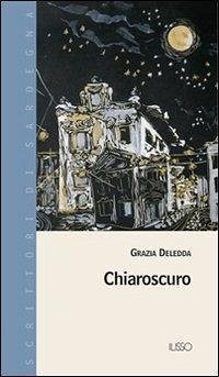 Cover Chiaroscuro
