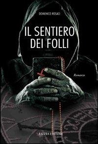 Cover Il sentiero dei folli