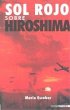 Sol rojo sobre Hiroshima - Bild 1