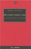 Mai la merce sfamerà l'uomo. La questione agraria e la teoria della rendita fondiaria secondo Marx