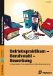 Betriebspraktikum - Berufswahl -... - Bild 1