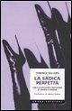 Cover La sadica perfetta