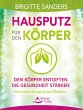 Hausputz für den Körper - Bild 1