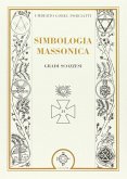 Simbologia massonica: gradi scozzesi Simbologia massonica: gradi scozzesi