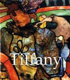 Tiffany (1848-1933)