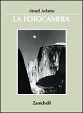 La fotocamera La fotocamera