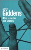 Oltre la destra e la sinistra Oltre la destra e la sinistra