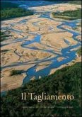 Il Tagliamento Il Tagliamento
