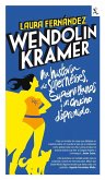 Wendolin Kramer