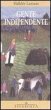 Gente indipendente - Bild 1