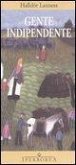 Gente indipendente Gente indipendente