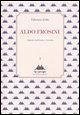 Aldo Frosini. Appunti sull'uomo e l'artista