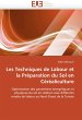 Les Techniques de Labour et la... - Bild 1