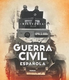 Guerra Civil española - Cuéllar Menezo, Jesús; Andrés Sanz, Jesús De