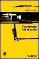 L' avvocato del diavolo