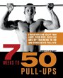 7 Weeks to 50 Pull-Ups - Bild 1