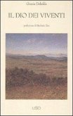 Il Dio dei viventi