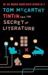 Tintin And The Secret Of Literature - Bild 1