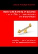 Beruf und Familie in Balance - so... - Bild 1