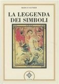 La leggenda dei simboli