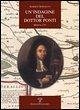 Un' indagine del dottor Ponti: Mantova 1711