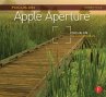 Focus on Apple Aperture - Bild 1
