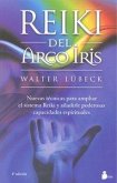 Reiki del arco iris Reiki del arco iris