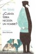 ¿Cuánta tierra necesita un hombre? - Bild 1