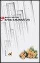 Sposi a Manhattan Sposi a Manhattan