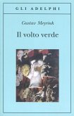 Il volto verde