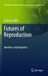 Futures of Reproduction - Bild 1
