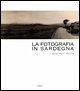 La fotografia in Sardegna. Lo sguardo esterno 1854-1939