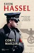 Corte marziale - Bild 1