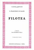 Filotea Filotea