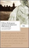 Molto strèpito per nulla