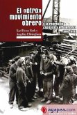 El otro movimiento obrero, 1880-1973 : La represión capitalista en Alemania