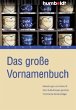 Das große Vornamenbuch - Bild 1