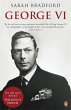 George VI - Bild 1